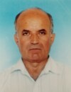  PETAR Vidaka PEROVIĆ 